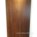 Red Cherry Floor Solid Wood Flooring Hardwood Flooring